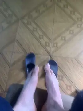 Snapshot of SOYMRX chatting on December 6, 4:28 pm SOYMRX online show from December 6, 4:28 pm