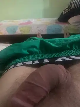 Snapshot of SOYMRX chatting on December 9, 9:58 pm SOYMRX online show from December 9, 9:58 pm