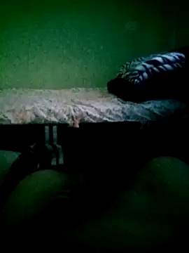 Snapshot of SOYMRX chatting on December 17, 10:32 pm SOYMRX online show from December 17, 10:32 pm