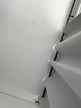 Snapshot of SOYMRX chatting on December 26, 6:12 pm SOYMRX online show from December 26, 6:12 pm