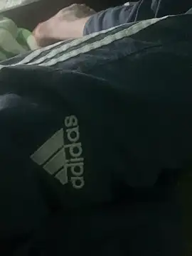 Snapshot of SOYMRX chatting on December 29, 2:27 am SOYMRX online show from December 29, 2:27 am