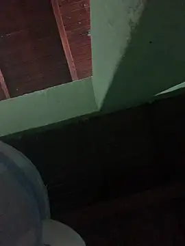 Snapshot of SOYMRX chatting on January 4, 12:59 am SOYMRX online show from January 4, 12:59 am