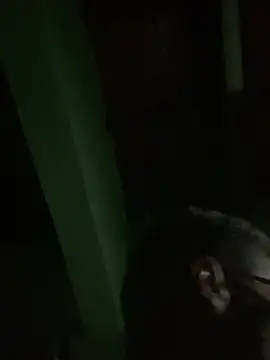 Snapshot of SOYMRX chatting on January 4, 4:01 am SOYMRX online show from January 4, 4:01 am