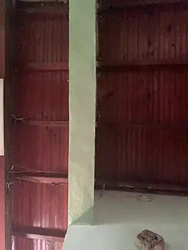 Snapshot of SOYMRX chatting on January 4, 4:11 pm SOYMRX online show from January 4, 4:11 pm