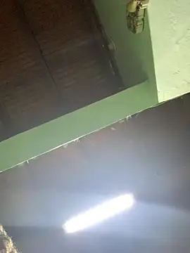 Snapshot of SOYMRX chatting on January 6, 1:53 am SOYMRX online show from January 6, 1:53 am