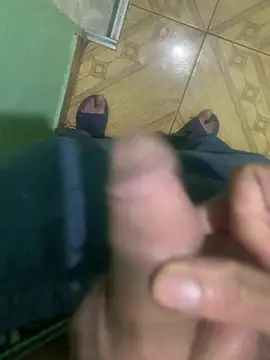 Snapshot of SOYMRX chatting on January 7, 3:24 am SOYMRX online show from January 7, 3:24 am