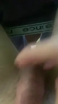 Snapshot of SOYMRX chatting on January 7, 7:38 pm SOYMRX online show from January 7, 7:38 pm