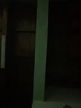 Snapshot of SOYMRX chatting on January 8, 3:19 am SOYMRX online show from January 8, 3:19 am