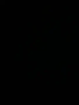 Snapshot of SOYMRX chatting on January 11, 11:35 pm SOYMRX online show from January 11, 11:35 pm