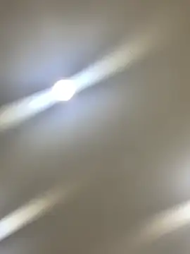 Snapshot of SOYMRX chatting on January 17, 3:12 am SOYMRX online show from January 17, 3:12 am