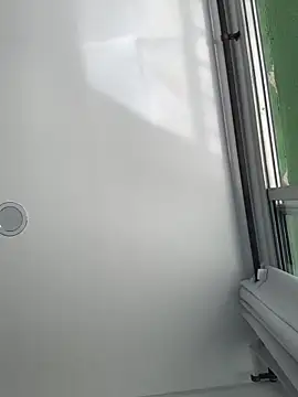 Snapshot of SOYMRX chatting on January 17, 5:08 pm SOYMRX online show from January 17, 5:08 pm