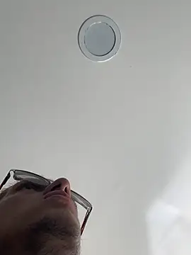 Snapshot of SOYMRX chatting on January 19, 4:57 pm SOYMRX online show from January 19, 4:57 pm