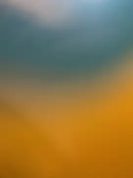 Snapshot of SOYMRX chatting on January 20, 4:54 am SOYMRX online show from January 20, 4:54 am