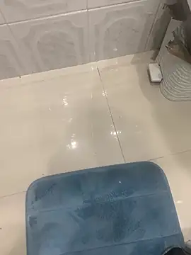 Snapshot of SOYMRX chatting on January 21, 2:59 pm SOYMRX online show from January 21, 2:59 pm