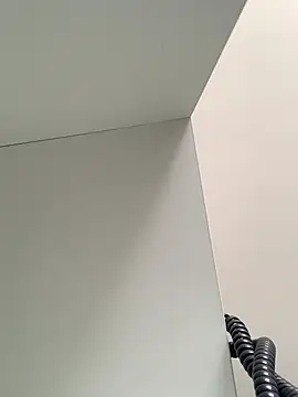 Snapshot of SOYMRX chatting on January 22, 3:29 pm SOYMRX online show from January 22, 3:29 pm