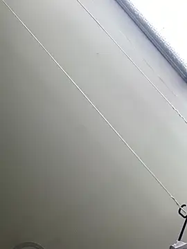 Snapshot of SOYMRX chatting on January 25, 4:13 pm SOYMRX online show from January 25, 4:13 pm