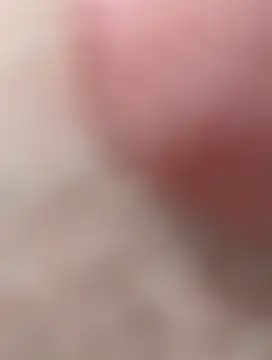 Snapshot of SOYMRX chatting on February 1, 8:37 pm SOYMRX online show from February 1, 8:37 pm