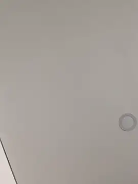 Snapshot of SOYMRX chatting on February 3, 3:38 pm SOYMRX online show from February 3, 3:38 pm