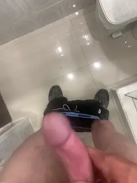 Snapshot of SOYMRX chatting on February 6, 5:19 pm SOYMRX online show from February 6, 5:19 pm