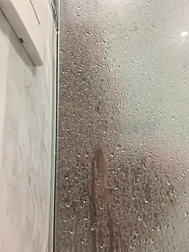 Snapshot of SOYMRX chatting on February 6, 8:23 pm SOYMRX online show from February 6, 8:23 pm