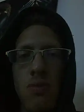 Snapshot of SOYMRX chatting on February 8, 3:52 am SOYMRX online show from February 8, 3:52 am