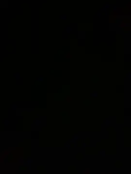 Snapshot of SOYMRX chatting on February 8, 7:38 pm SOYMRX online show from February 8, 7:38 pm