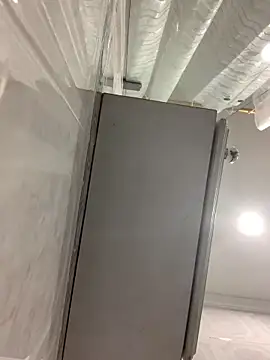 Snapshot of SOYMRX chatting on February 9, 9:06 pm SOYMRX online show from February 9, 9:06 pm