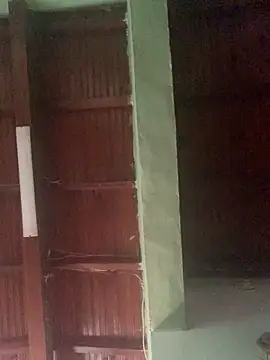 Snapshot of SOYMRX chatting on February 16, 4:53 pm SOYMRX online show from February 16, 4:53 pm