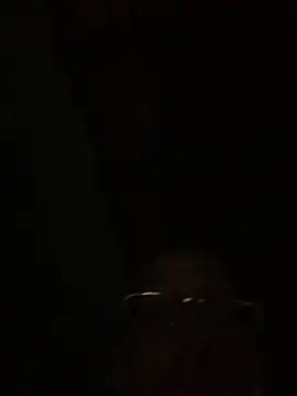 Snapshot of SOYMRX chatting on February 19, 1:29 am SOYMRX online show from February 19, 1:29 am