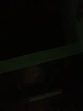 Snapshot of SOYMRX chatting on February 19, 4:34 am SOYMRX online show from February 19, 4:34 am