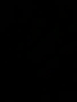 Snapshot of SOYMRX chatting on February 19, 8:52 pm SOYMRX online show from February 19, 8:52 pm