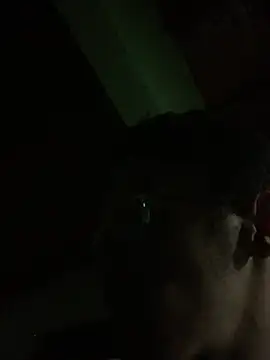 Snapshot of SOYMRX chatting on February 20, 3:01 am SOYMRX online show from February 20, 3:01 am