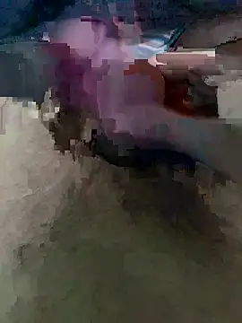 Snapshot of SOYMRX chatting on February 20, 11:54 pm SOYMRX online show from February 20, 11:54 pm