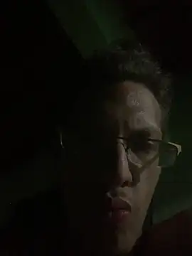 Snapshot of SOYMRX chatting on February 21, 4:29 am SOYMRX online show from February 21, 4:29 am