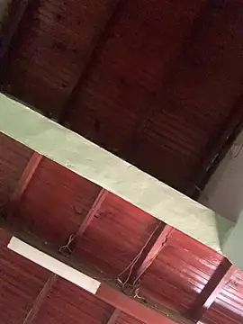 Snapshot of SOYMRX chatting on February 21, 5:42 pm SOYMRX online show from February 21, 5:42 pm