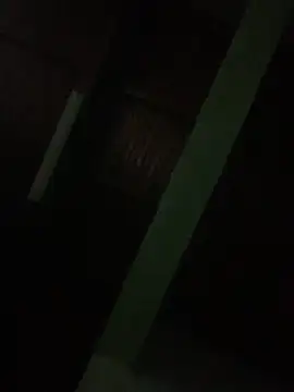 Snapshot of SOYMRX chatting on February 24, 3:12 am SOYMRX online show from February 24, 3:12 am