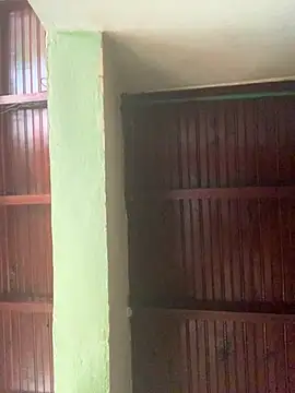 Snapshot of SOYMRX chatting on February 26, 5:28 pm SOYMRX online show from February 26, 5:28 pm