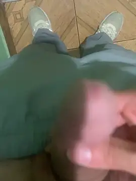 Snapshot of SOYMRX chatting on March 3, 4:47 am SOYMRX online show from March 3, 4:47 am