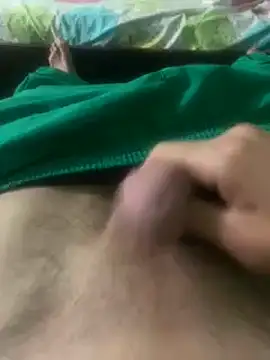 Snapshot of SOYMRX chatting on March 5, 1:10 am SOYMRX online show from March 5, 1:10 am