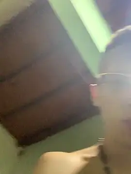 Snapshot of SOYMRX chatting on March 8, 11:49 pm SOYMRX online show from March 8, 11:49 pm