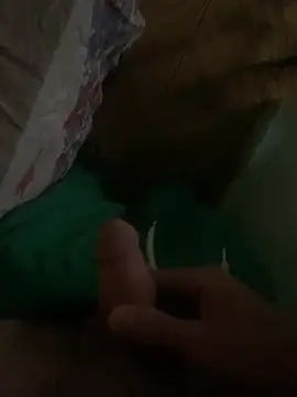 Snapshot of SOYMRX chatting on March 15, 10:11 pm SOYMRX online show from March 15, 10:11 pm