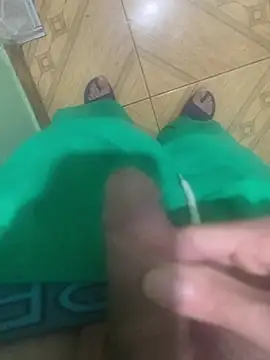 Snapshot of SOYMRX chatting on March 17, 3:03 am SOYMRX online show from March 17, 3:03 am