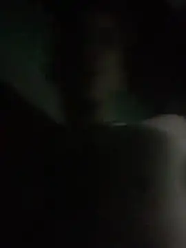 Snapshot of SOYMRX chatting on October 3, 11:46 pm SOYMRX online show from October 3, 11:46 pm