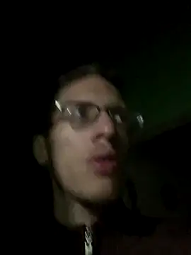 Snapshot of SOYMRX chatting on October 9, 3:15 am SOYMRX online show from October 9, 3:15 am