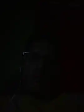 Snapshot of SOYMRX chatting on October 12, 5:06 am SOYMRX online show from October 12, 5:06 am