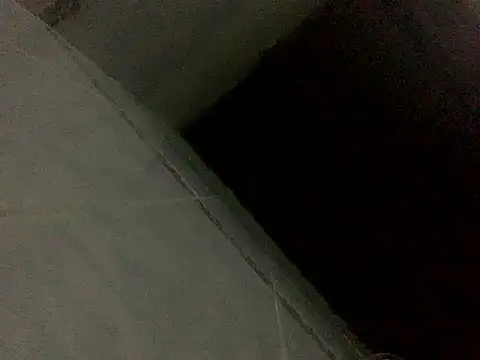 Snapshot of SOYMRX chatting on October 25, 10:26 pm SOYMRX online show from October 25, 10:26 pm