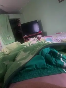 SOYMRX online show from January 12, 1:16 pm