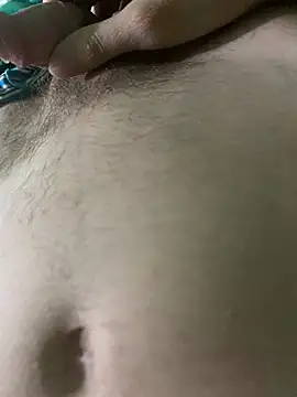 SOYMRX online show from July 4, 11:44 pm