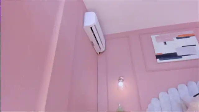 lia ass  online show from January 26, 10:45 am