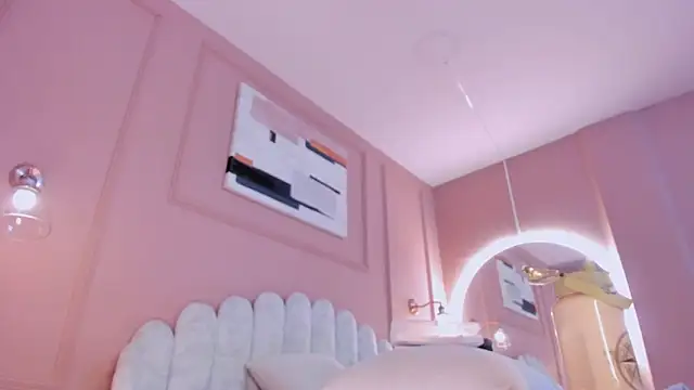 lia ass  online show from February 18, 4:48 pm